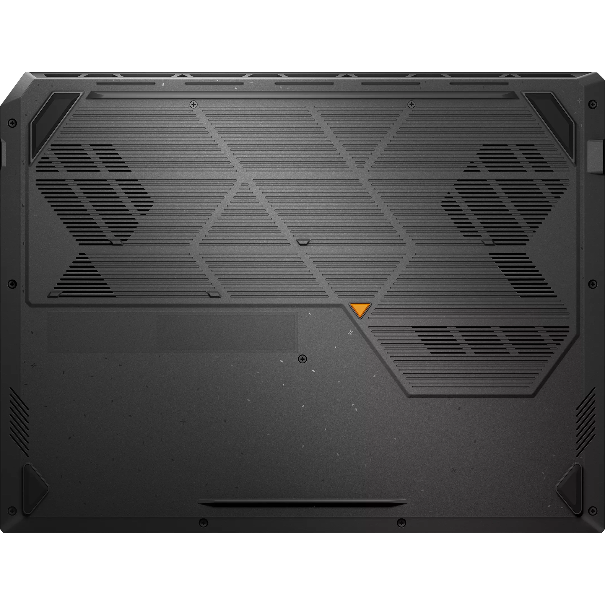 ASUS TUF Gaming A16 FA608UM-NS73 — RTX 5060, Ryzen 7 260, 16GB, 512GB