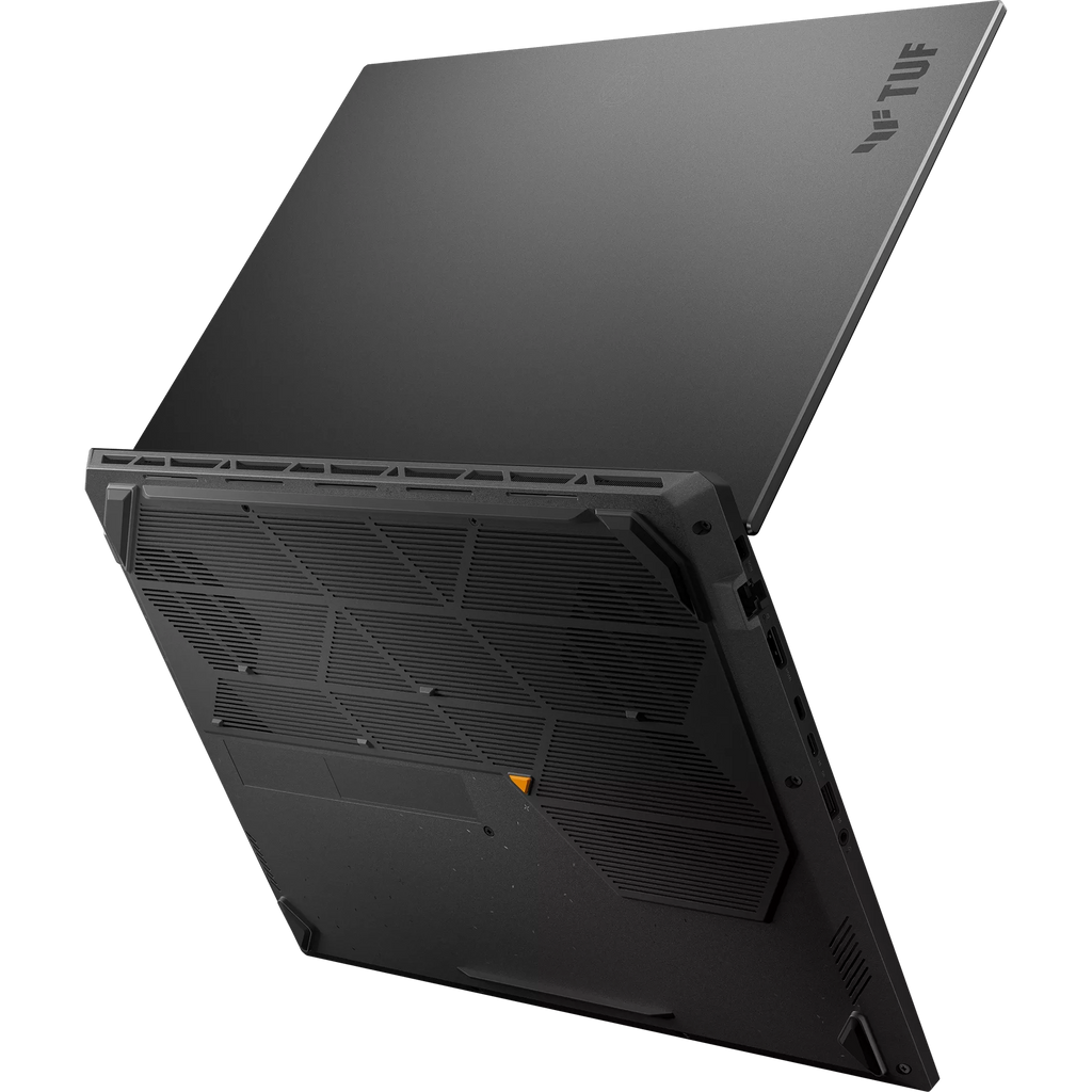 ASUS TUF Gaming A16 FA608UM-NS73 — RTX 5060, Ryzen 7 260, 16GB, 512GB