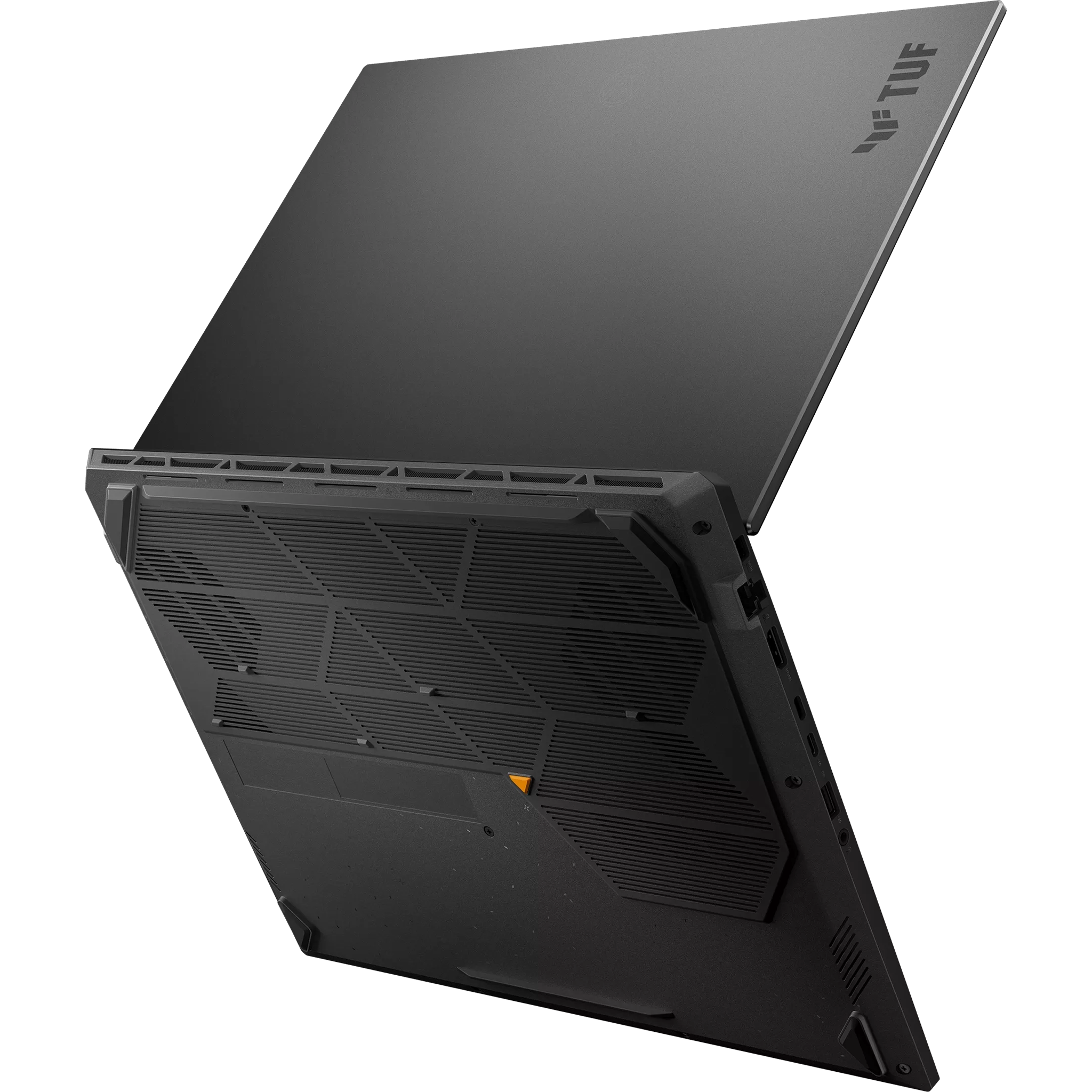 ASUS TUF Gaming A16 FA608UM-NS73 — RTX 5060, Ryzen 7 260, 16GB, 512GB