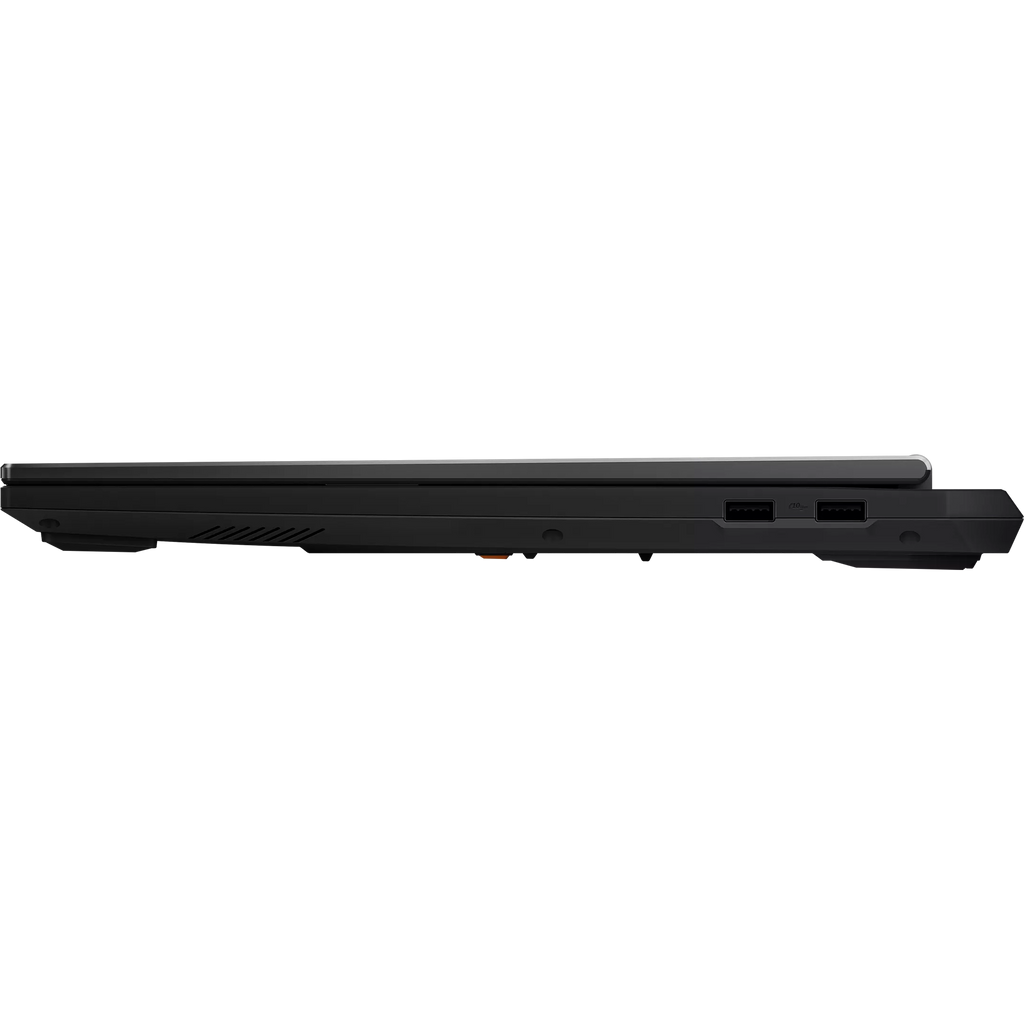 ASUS TUF Gaming A16 FA608UM-NS73 — RTX 5060, Ryzen 7 260, 16GB, 512GB