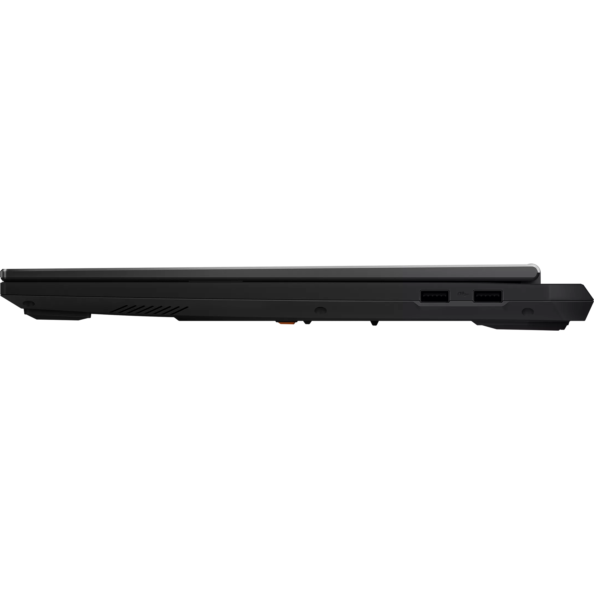 ASUS TUF Gaming A16 FA608UM-NS73 — RTX 5060, Ryzen 7 260, 16GB, 512GB