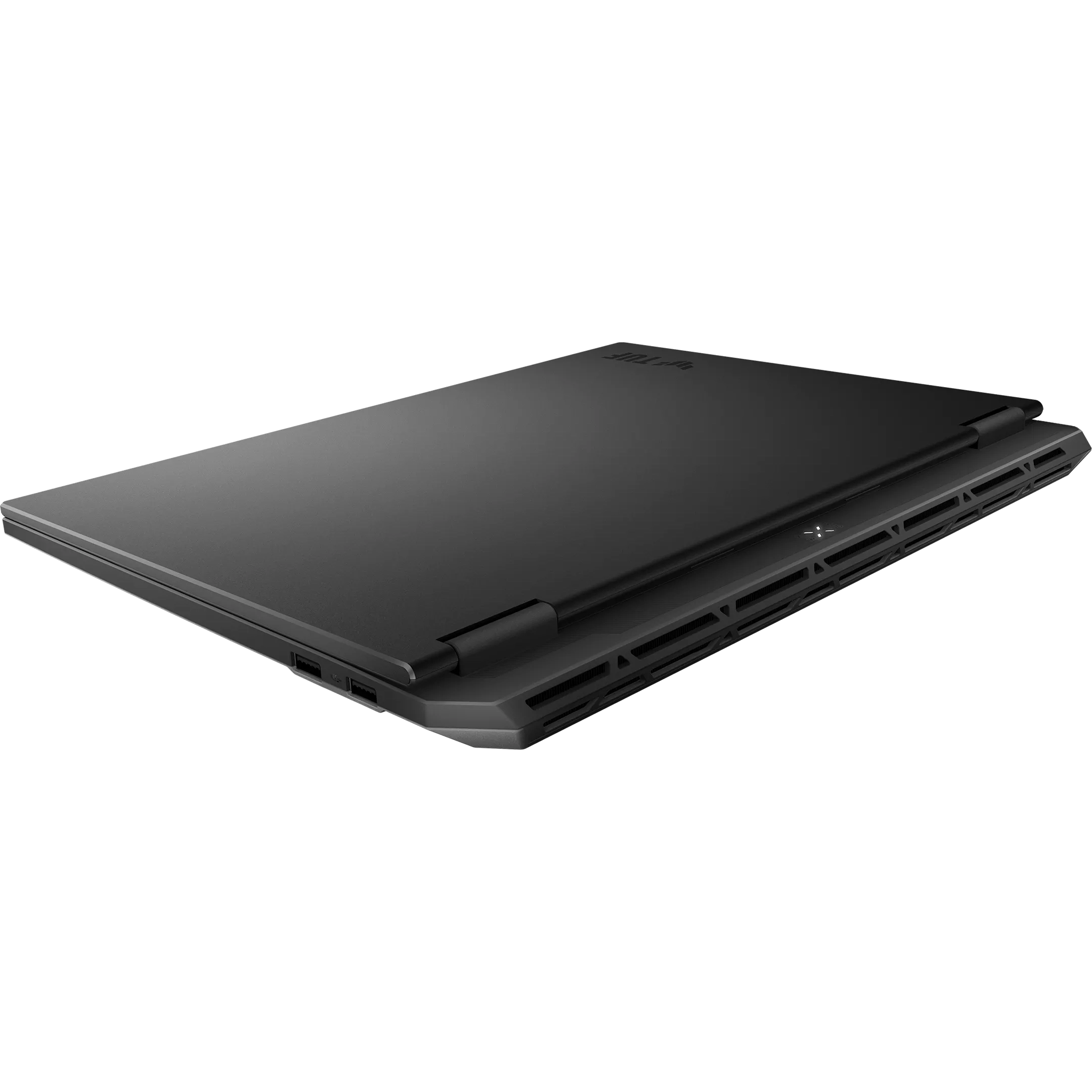 ASUS TUF Gaming A16 FA608UM-NS73 — RTX 5060, Ryzen 7 260, 16GB, 512GB