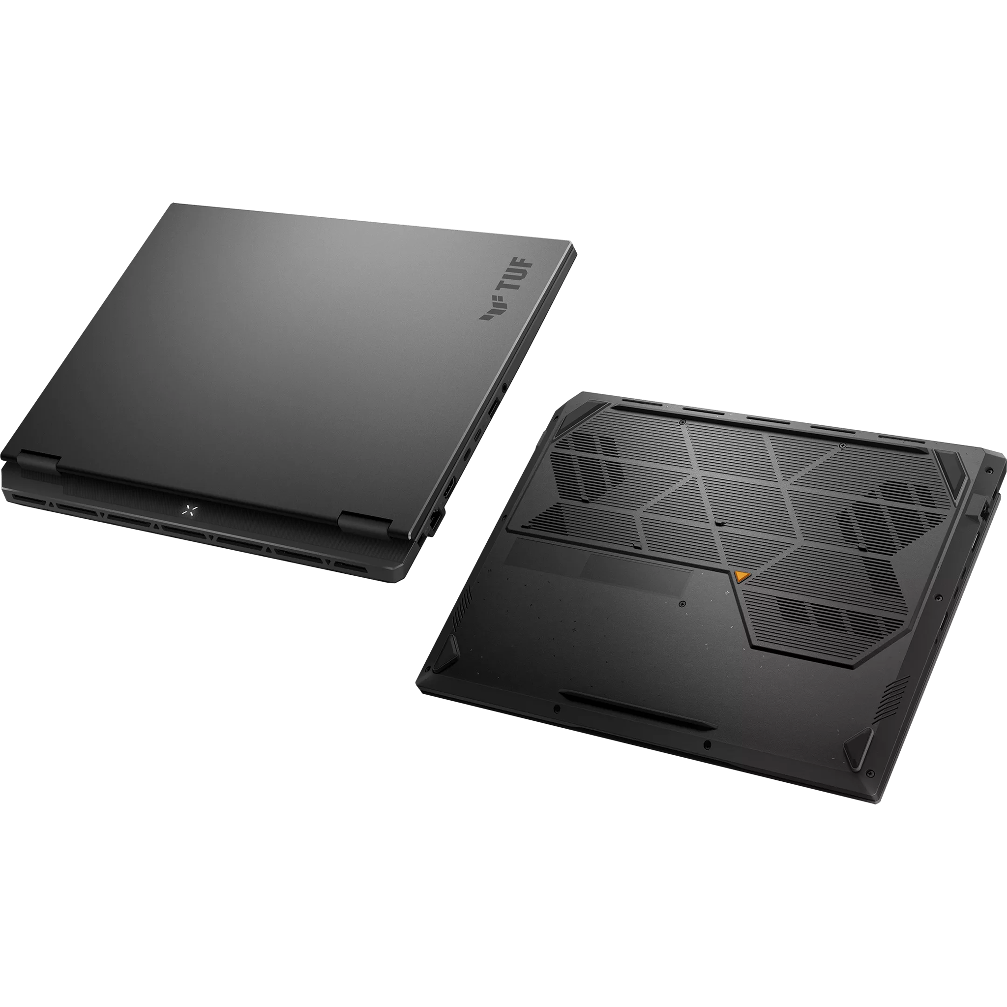 ASUS TUF Gaming A16 FA608UM-NS73 — RTX 5060, Ryzen 7 260, 16GB, 512GB