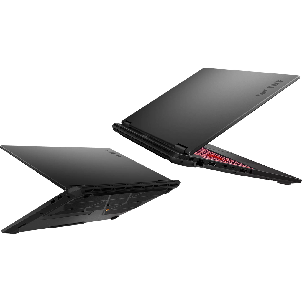 ASUS TUF Gaming A16 FA608UM-NS73 — RTX 5060, Ryzen 7 260, 16GB, 512GB