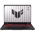 ASUS TUF Gaming A16 FA608UM-NS73 — RTX 5060, Ryzen 7 260, 16GB, 512GB