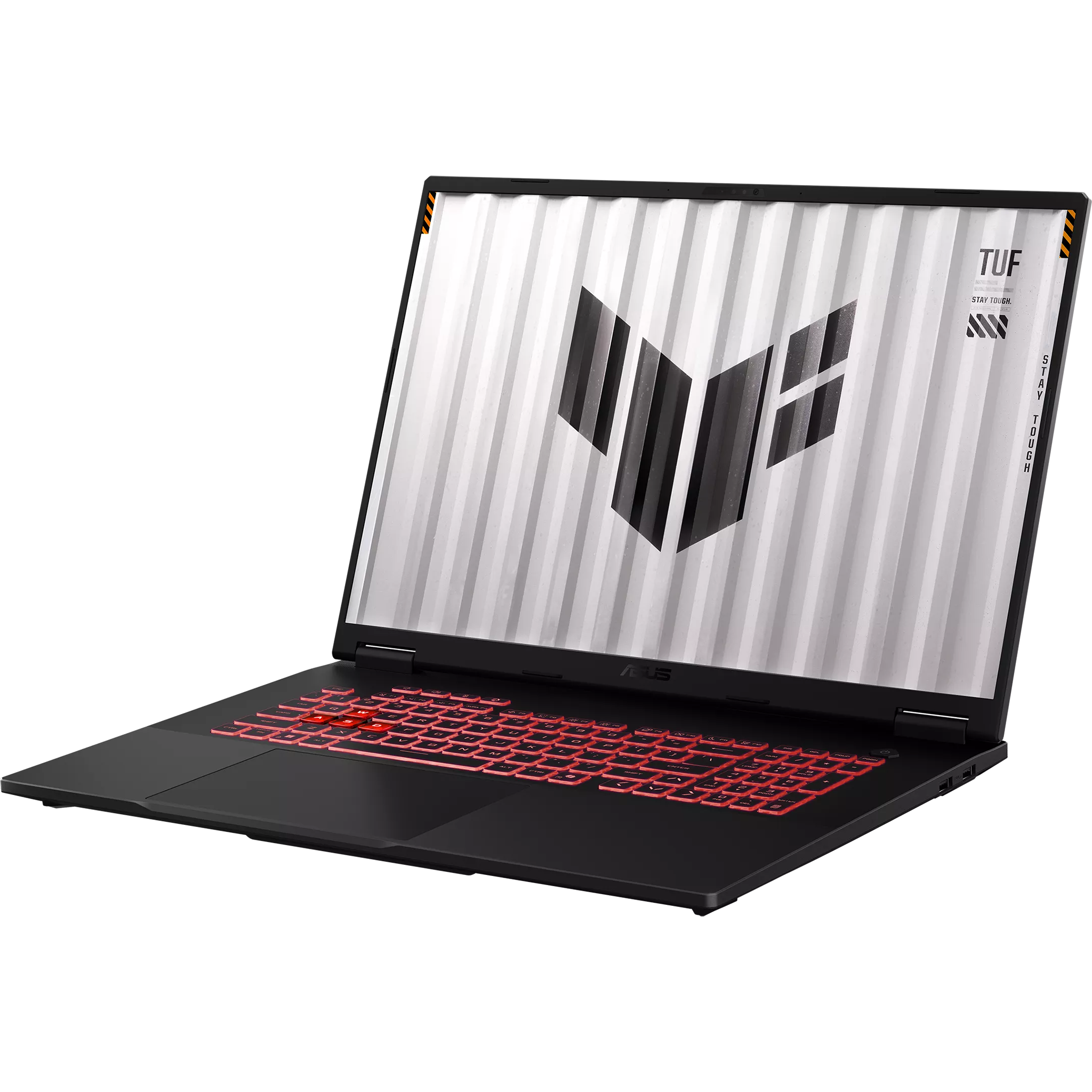ASUS TUF Gaming A18 FA808UP-NS74 Gaming Laptop