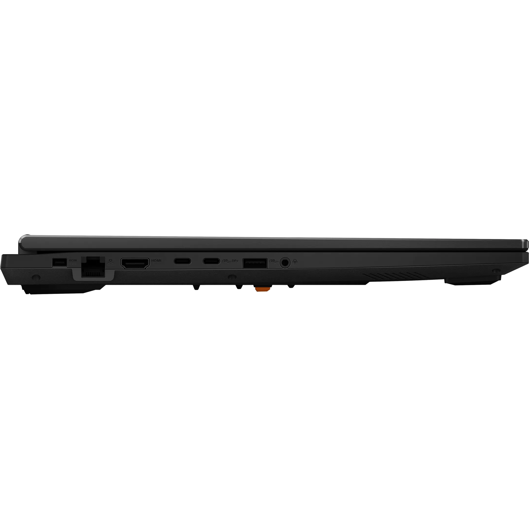 ASUS TUF Gaming A18 FA808UP-NS74 Gaming Laptop
