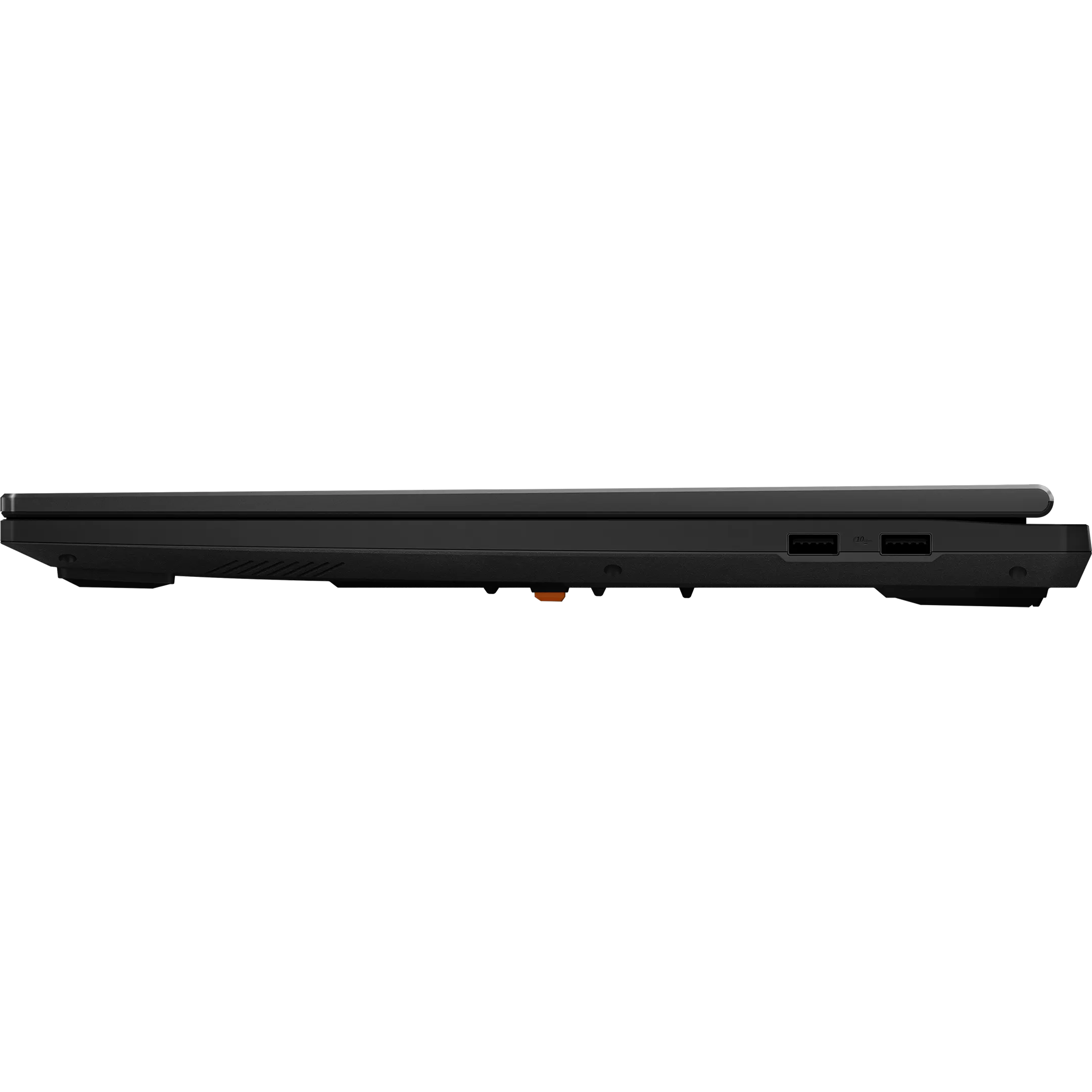 ASUS TUF Gaming A18 FA808UP-NS74 Gaming Laptop