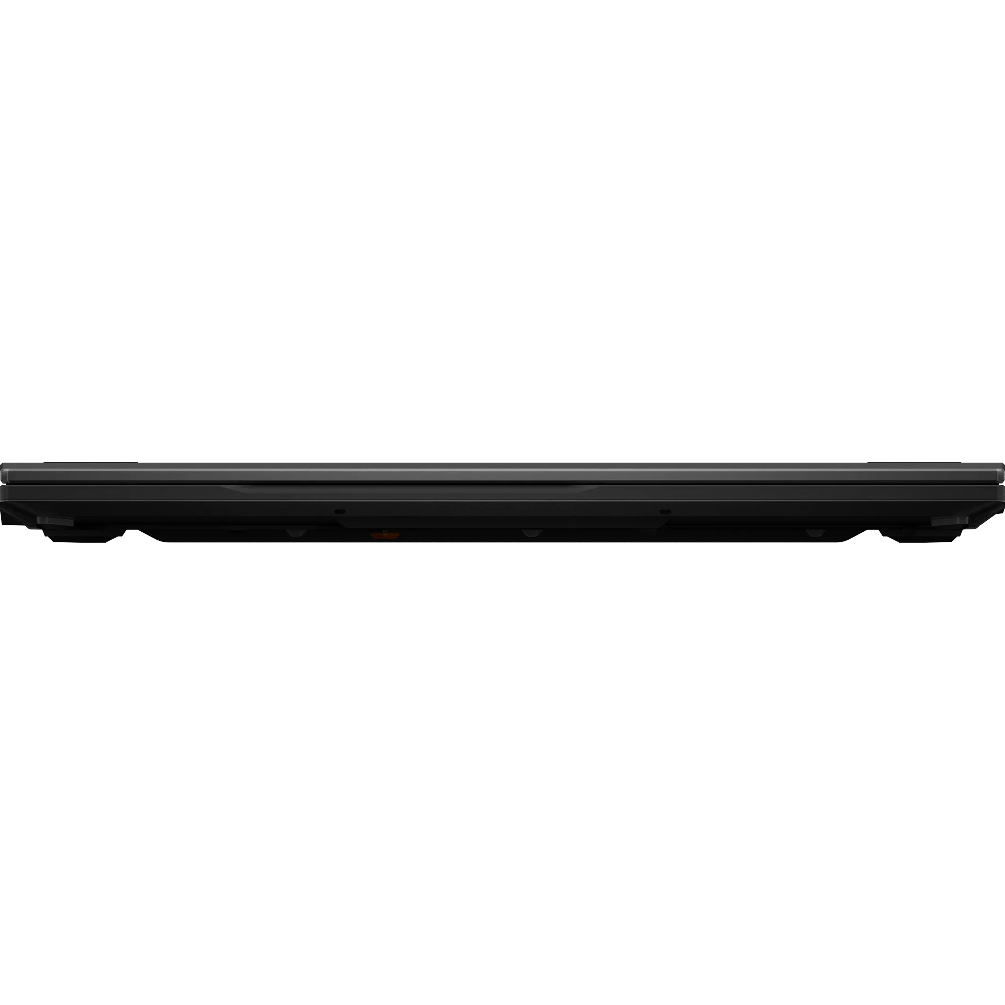 ASUS TUF Gaming A18 FA808UP-NS74 Gaming Laptop