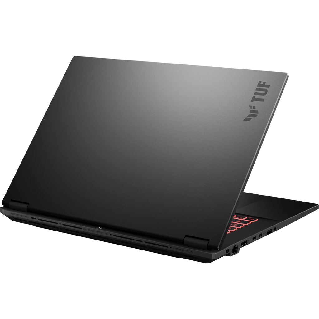 ASUS TUF Gaming A18 FA808UP-NS74 Gaming Laptop