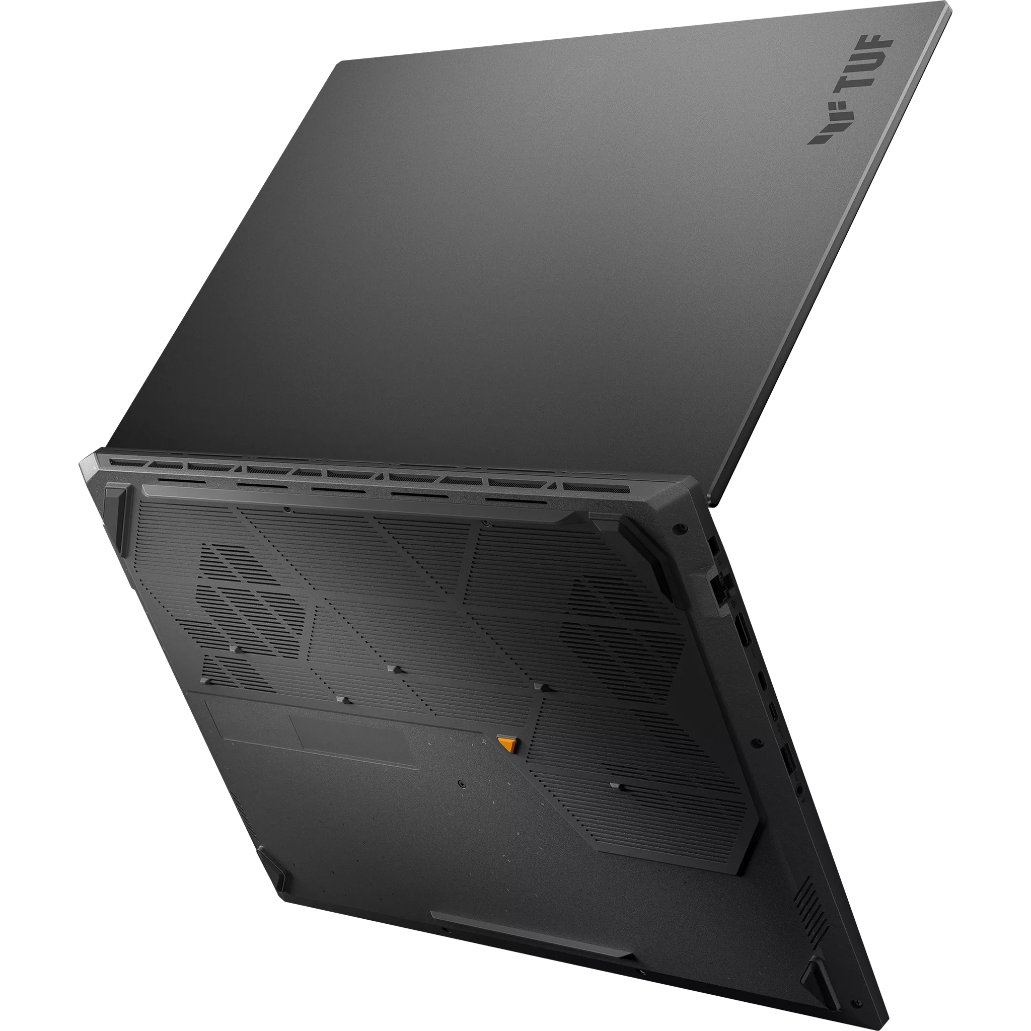 ASUS TUF Gaming A18 FA808UP-NS74 Gaming Laptop