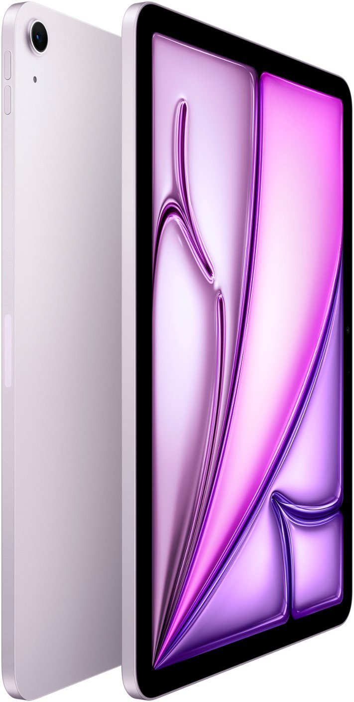 Apple iPad Air 11" - M2