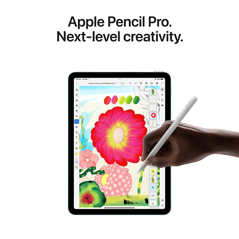 Apple iPad Air 11" - M2