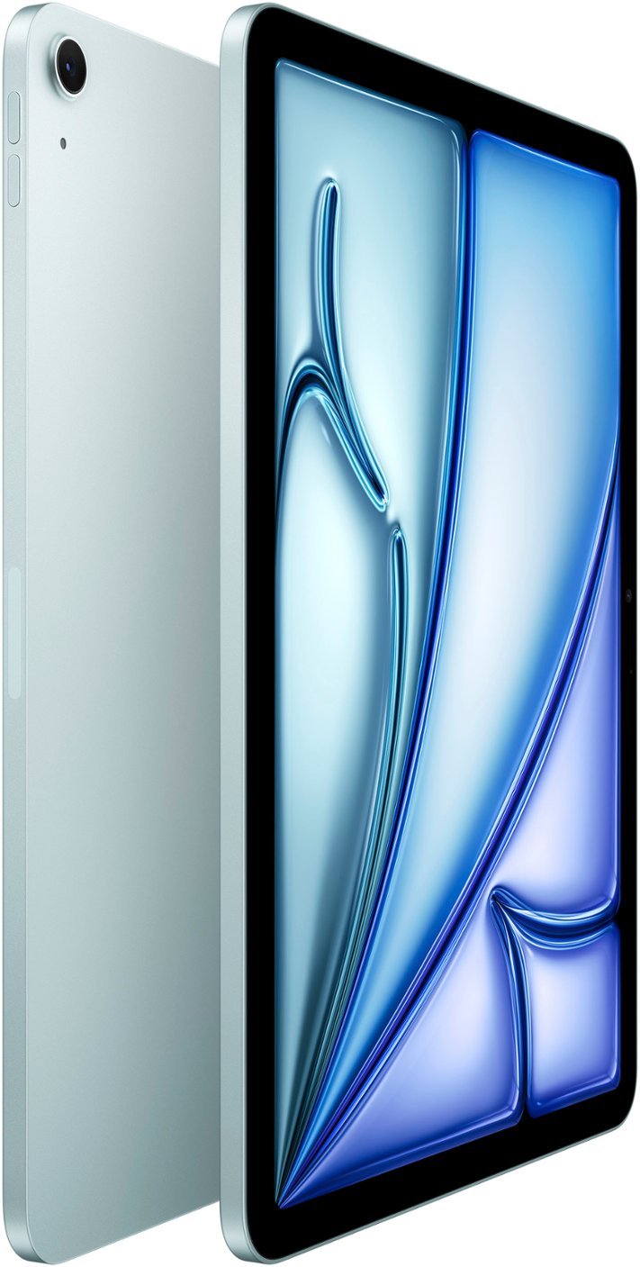 Apple iPad Air 13" - M2
