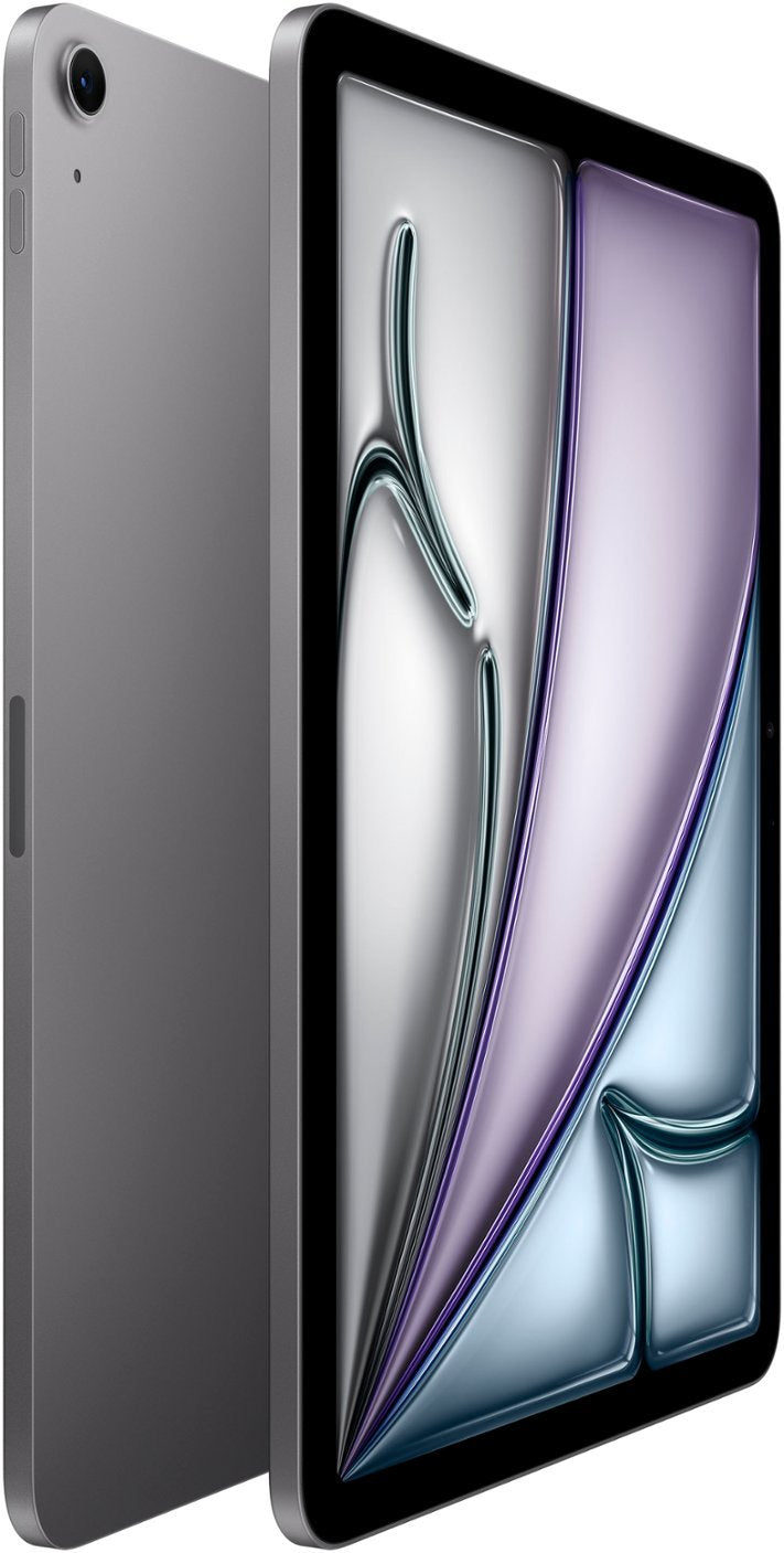 Apple iPad Air 13" - M2