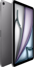 Apple iPad Air 11" - M2
