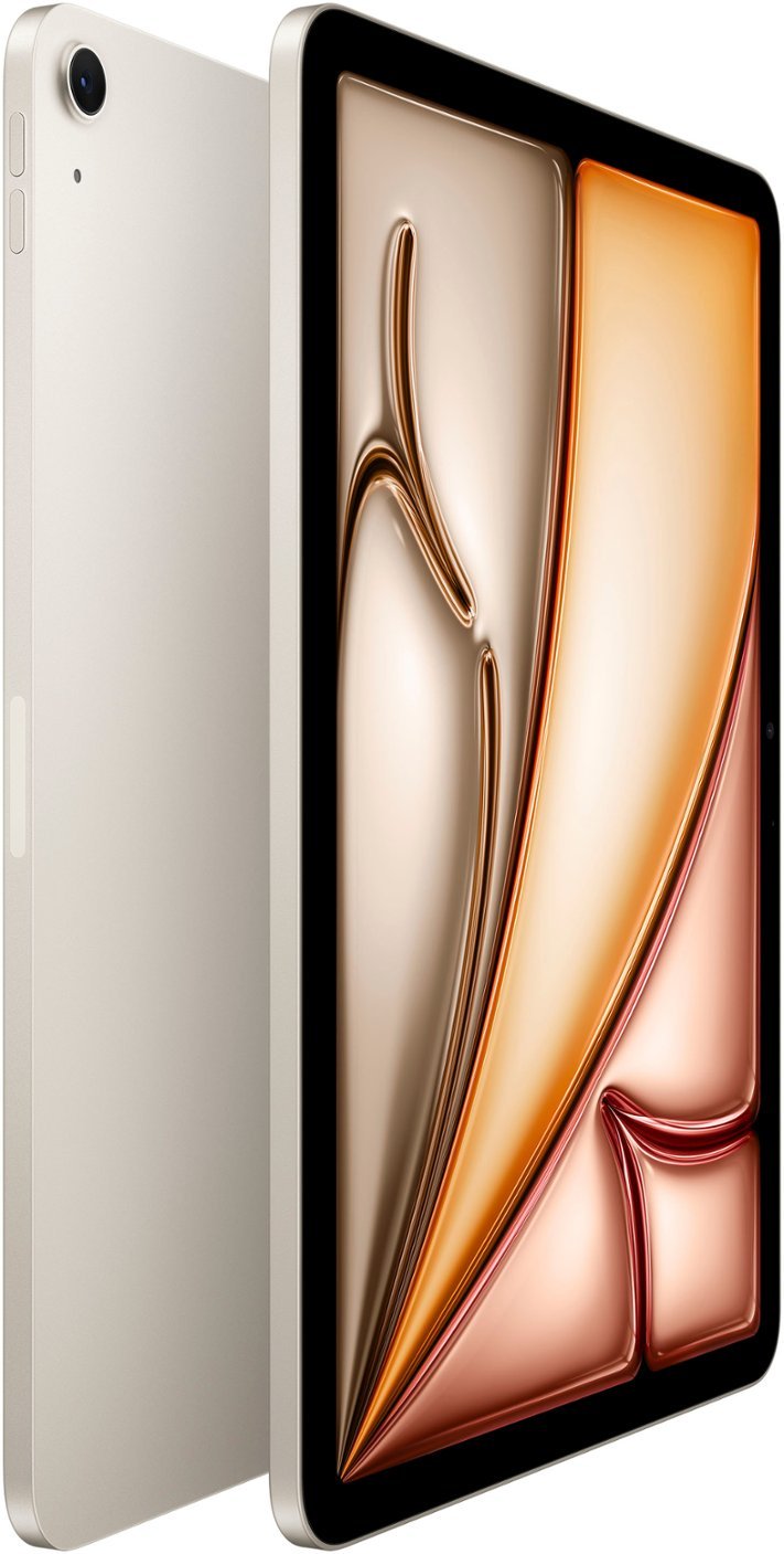 Apple iPad Air 11" - M2