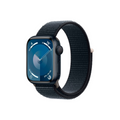 Apple Watch Series 9 - 41mm
