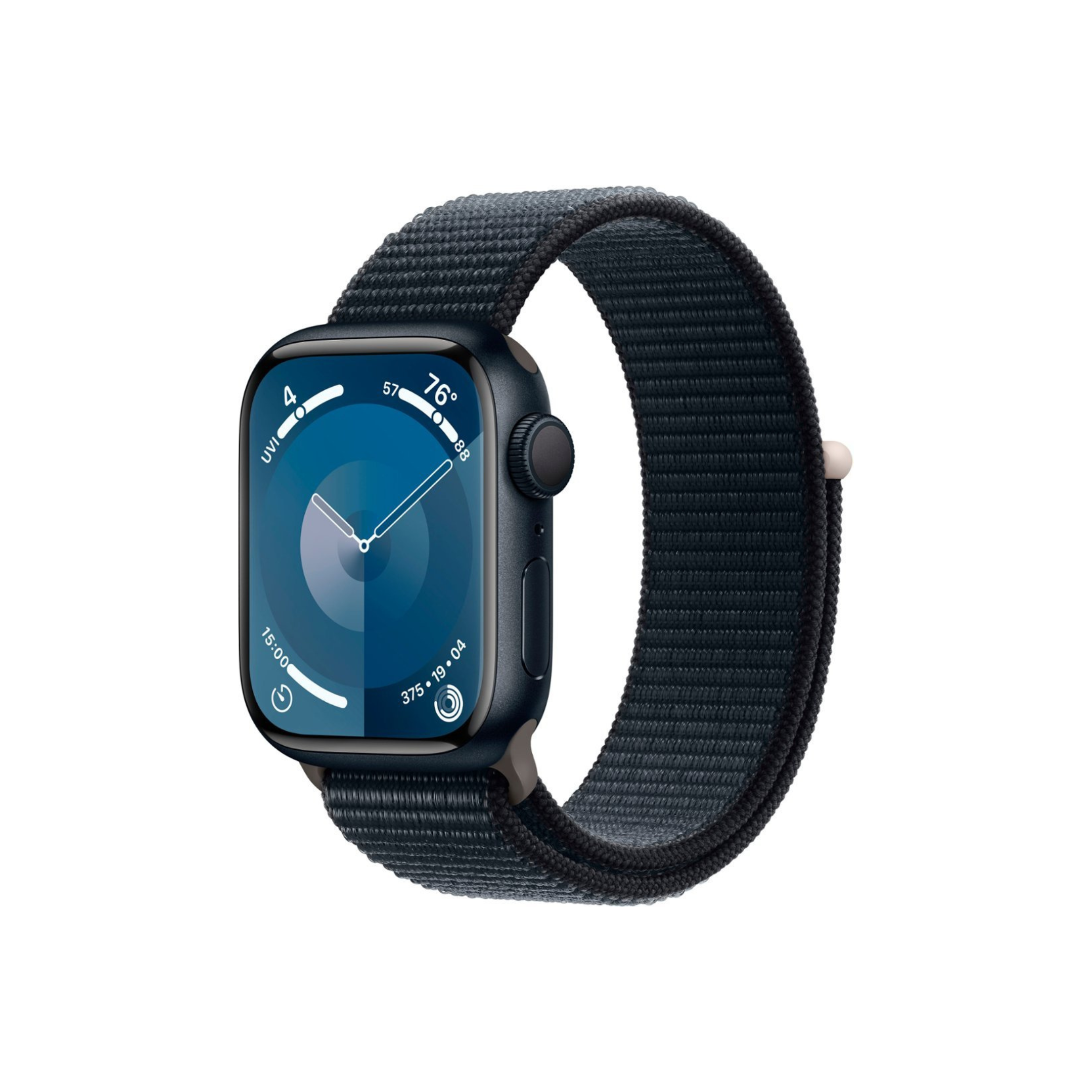 Apple Watch Series 9 - 45mm