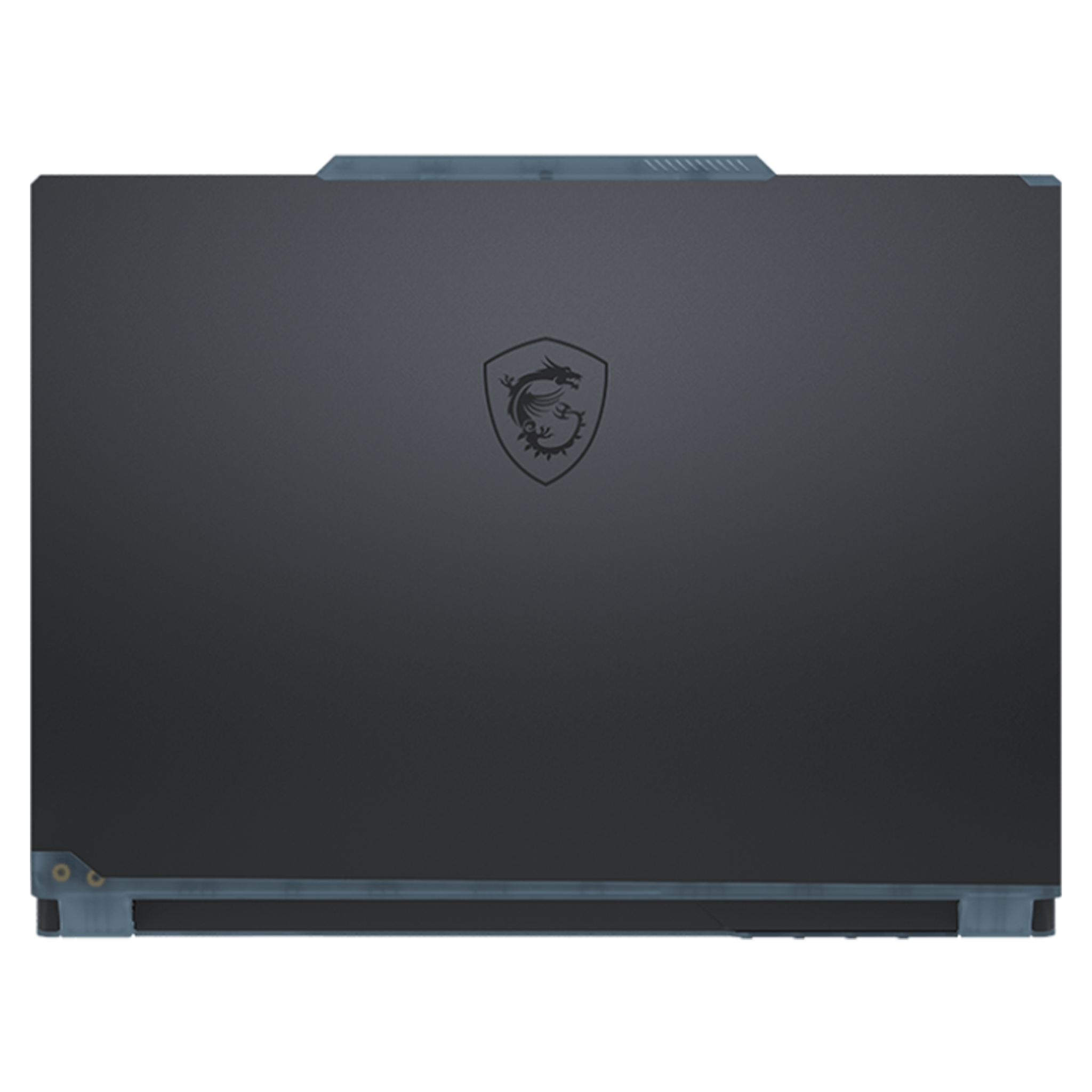 MSI Cyborg 14 A13UDX-094US Gaming Laptop