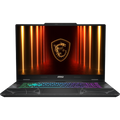 MSI Cyborg 15 B2RWEKG-257US Gaming Laptop
