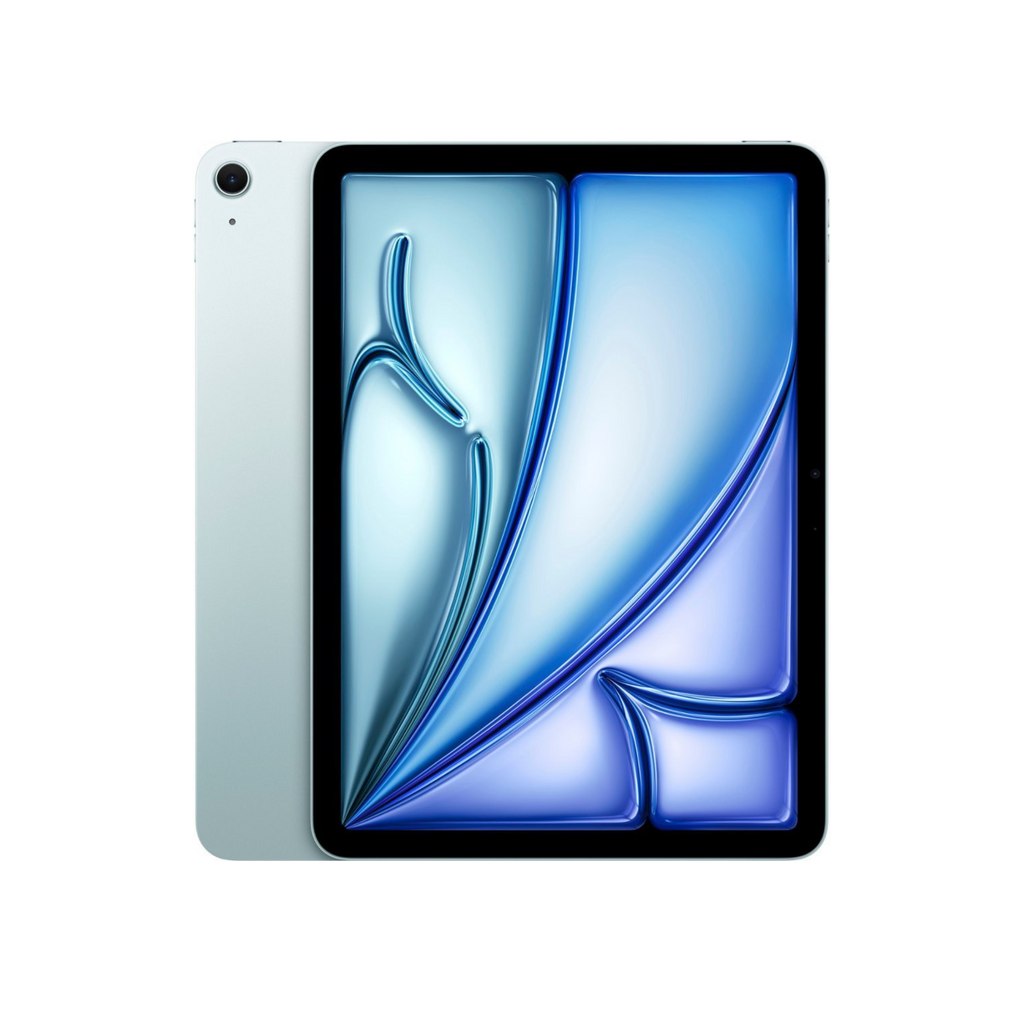 Apple iPad Air 11" - M2