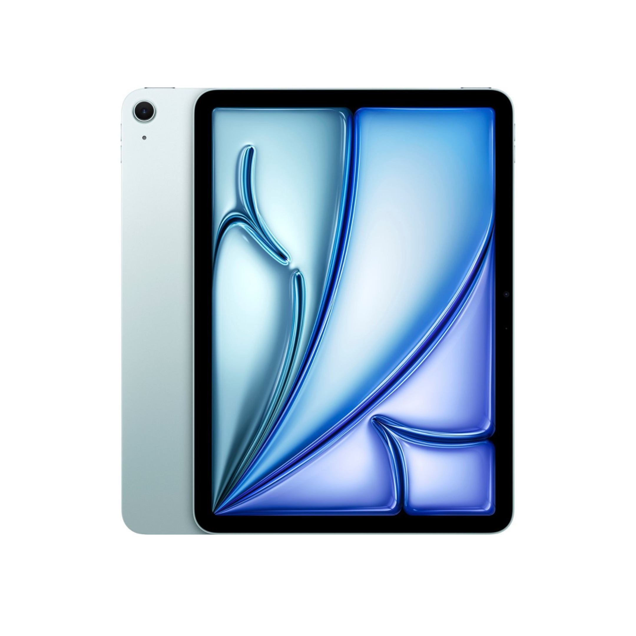 Apple iPad Air 11" - M2