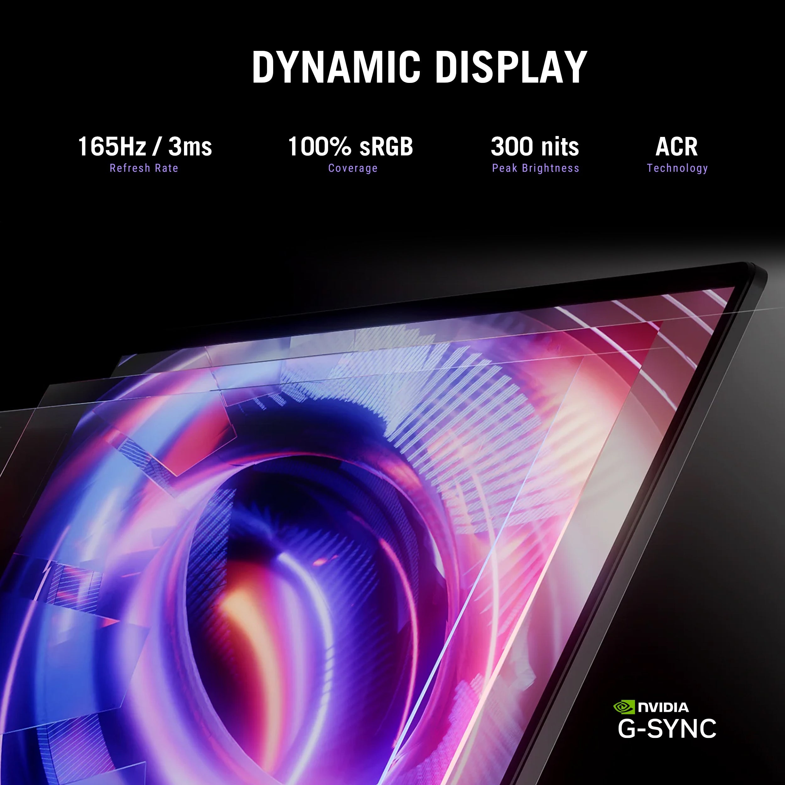 ASUS ROG Strix G16 G615JH-DS54 Gaming Laptop