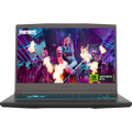 MSI Thin A15 B7UC-473US — RTX 3050, Ryzen 5 7535HS, 16GB DDR5, 512GB