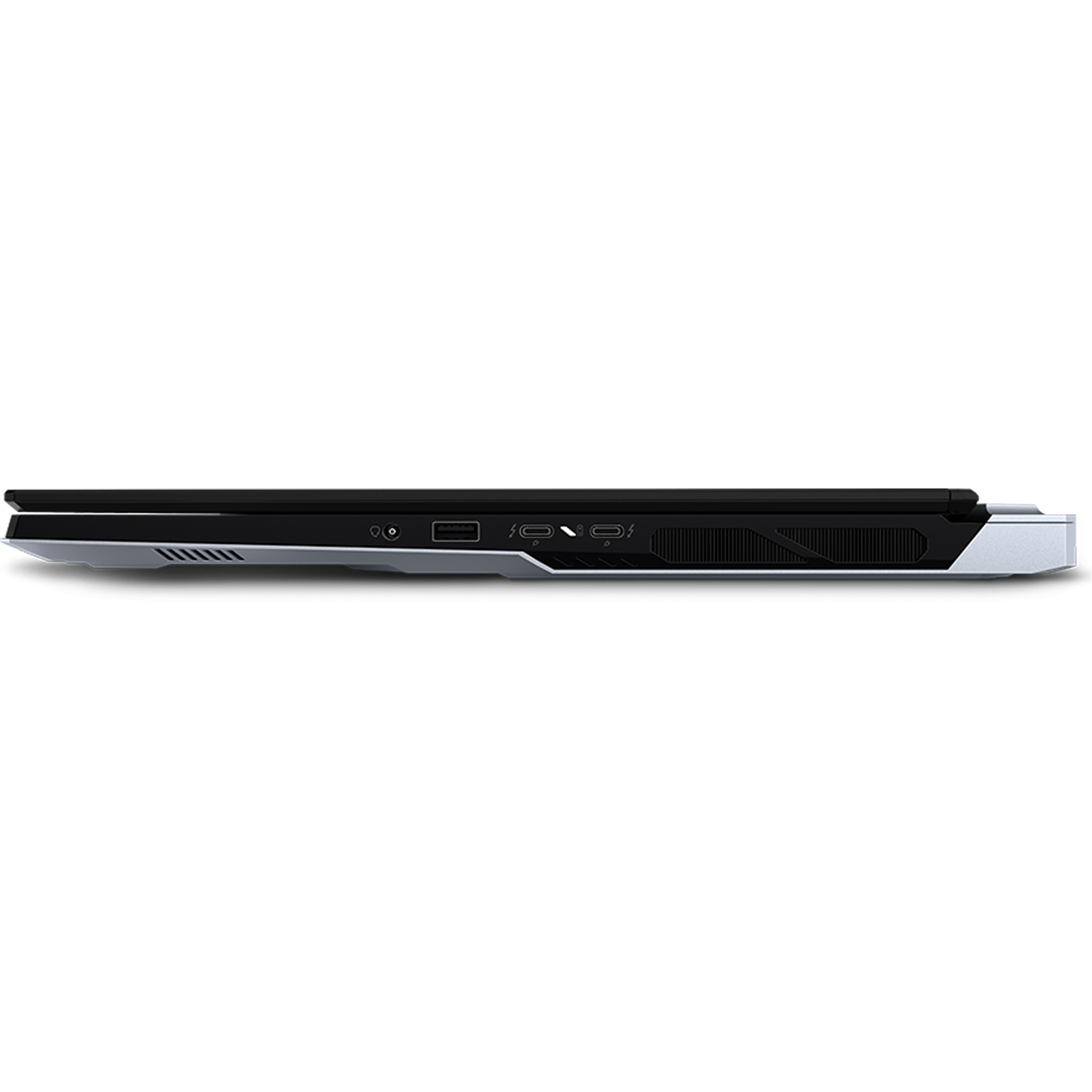 MSI Titan 18 HX AI A2XWIG-616US — RTX 5080, Ultra 9 285HX, 64GB, 4TB SSD