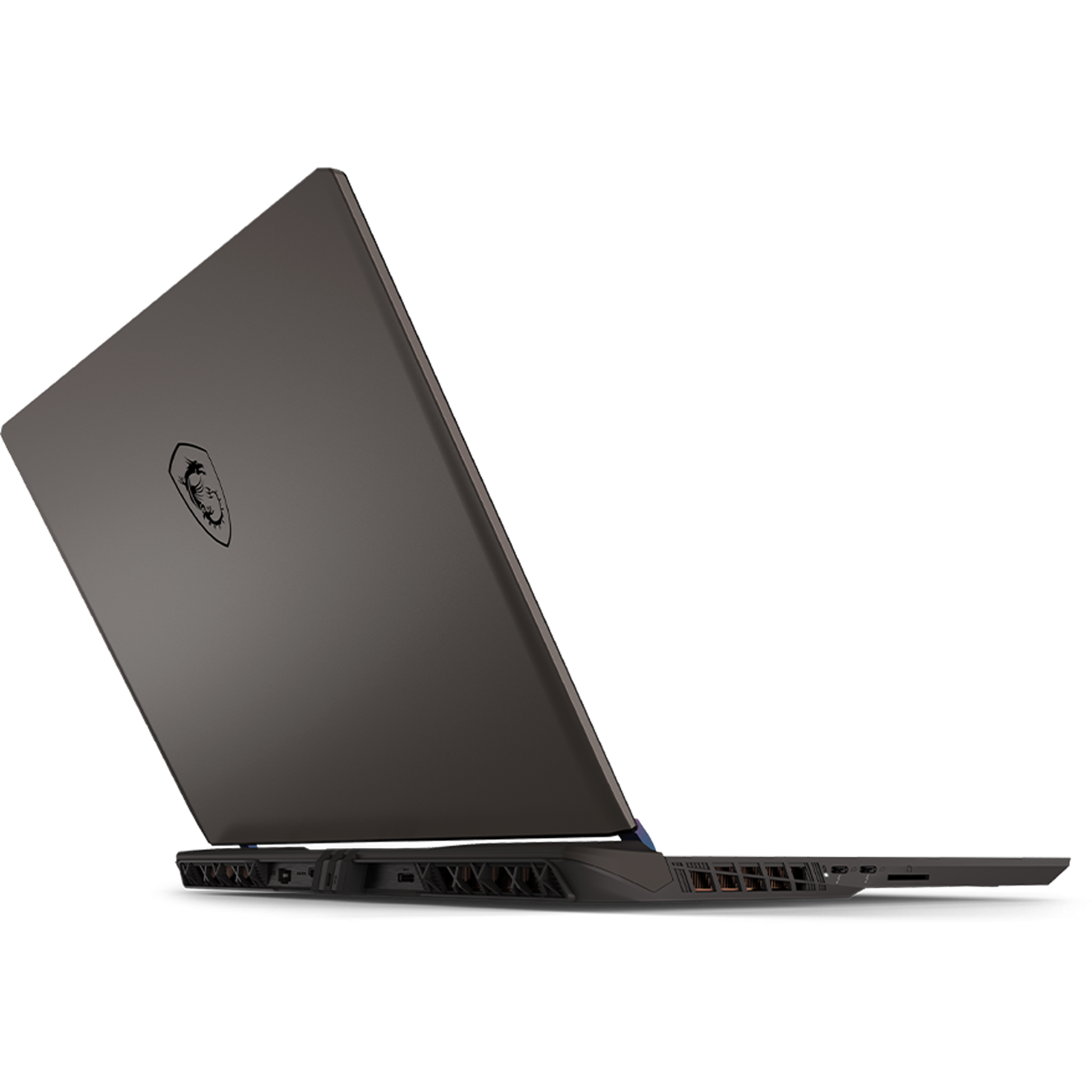 MSI Vector 16 HX AI A2XWIG-XPC Gaming Laptop