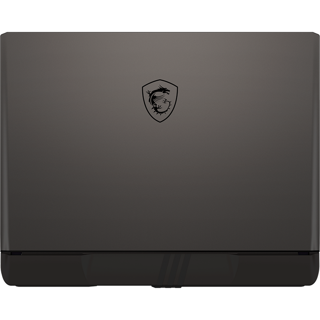 MSI Vector 16 HX AI A2XWHG-061US — RTX 5070 Ti, Core Ultra 7 255HX, 16GB