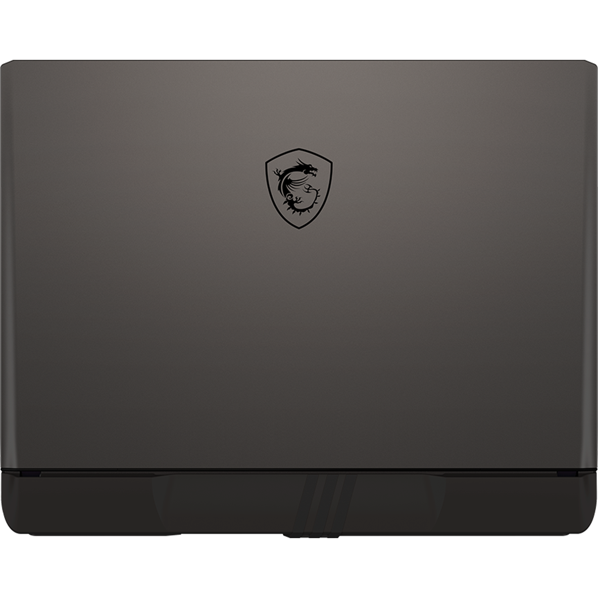 MSI Vector 16 HX AI A2XWHG-061US — RTX 5070 Ti, Core Ultra 7 255HX, 16GB