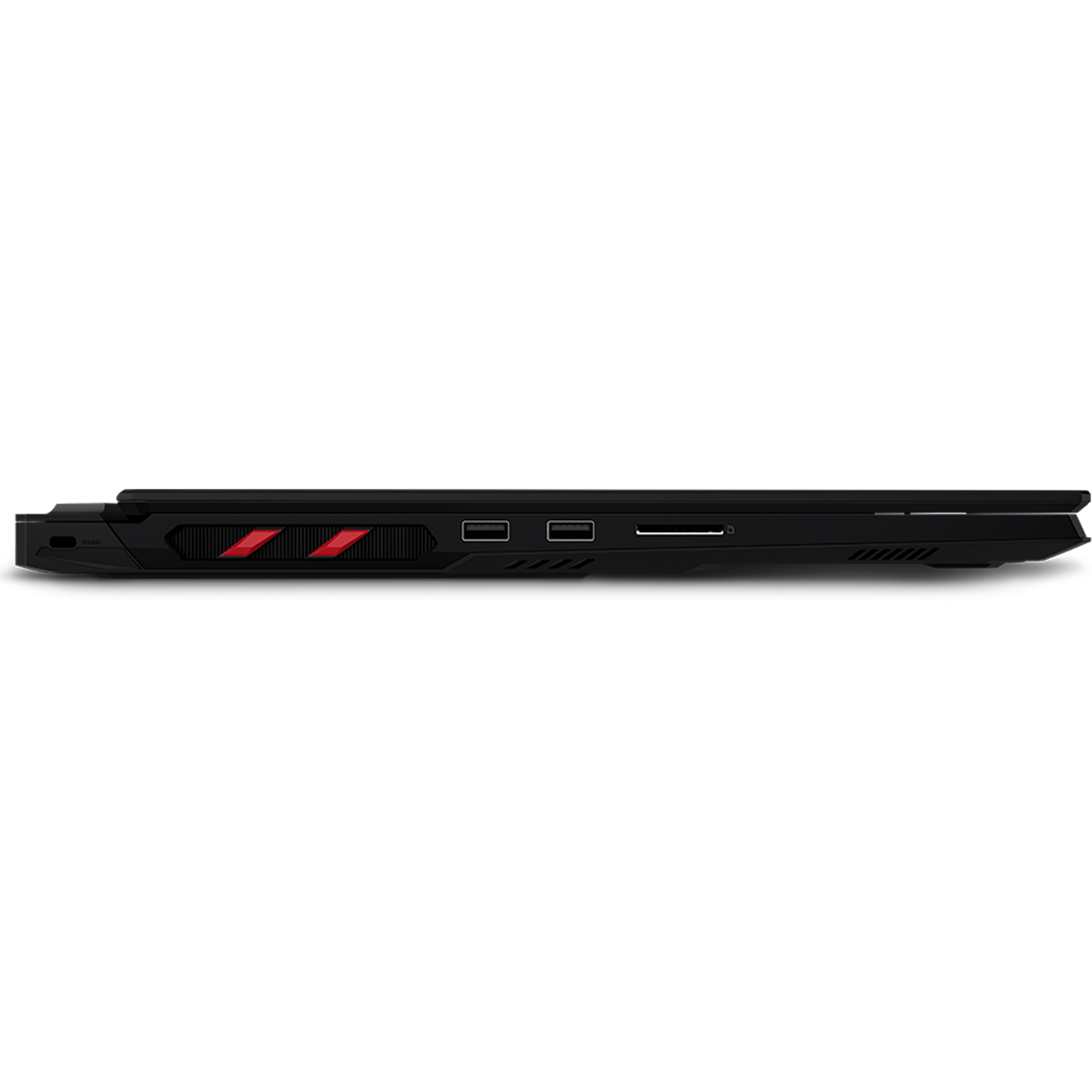 MSI Raider A18 HX A9WIG-082US — RTX 5080, Ryzen 9 9955HX3D, 32GB, 2TB
