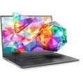 SAGER NP3262U (Clevo L260JUX) Laptop