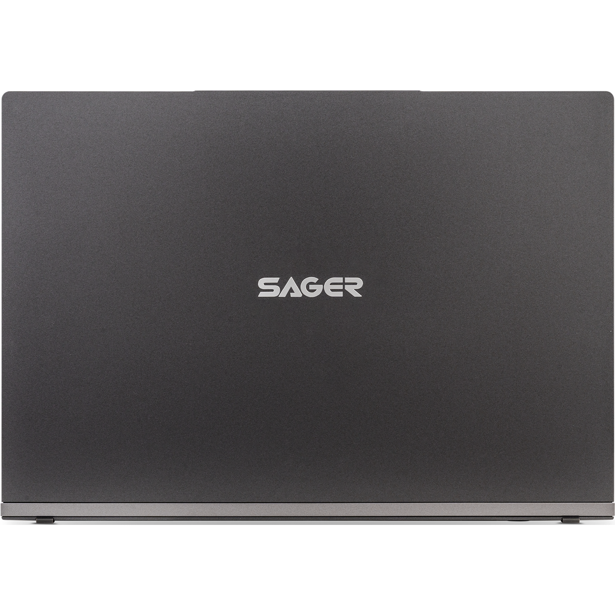 SAGER NP3262U (Clevo L260JUX) Laptop