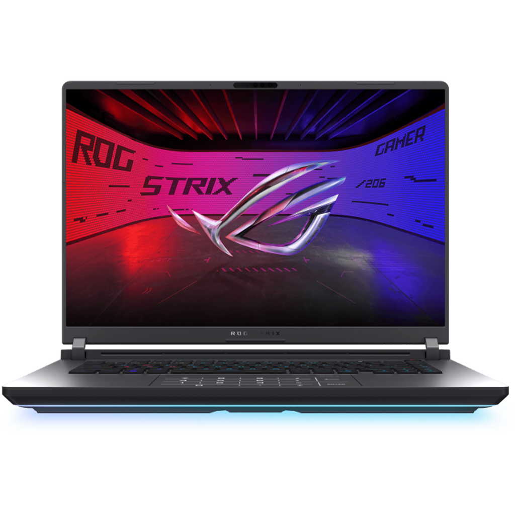 ASUS ROG Strix G16 G615LP-XS97 Gaming Laptop