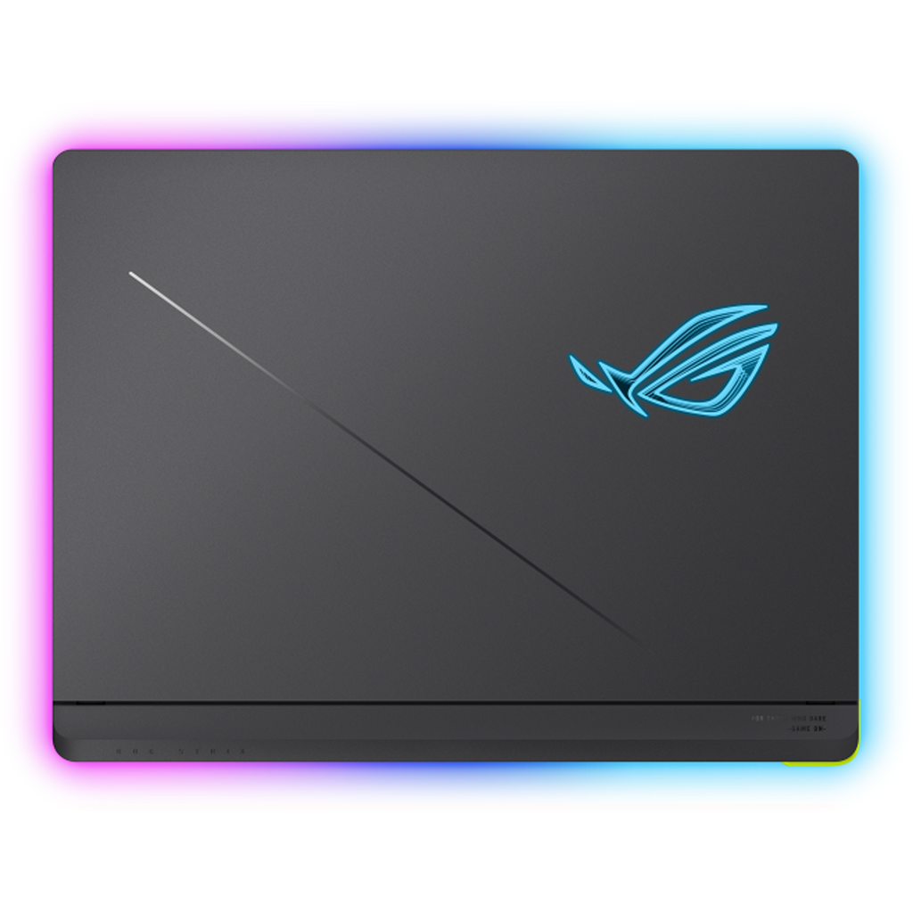 ASUS ROG Strix G16 G615LP-XS97 Gaming Laptop