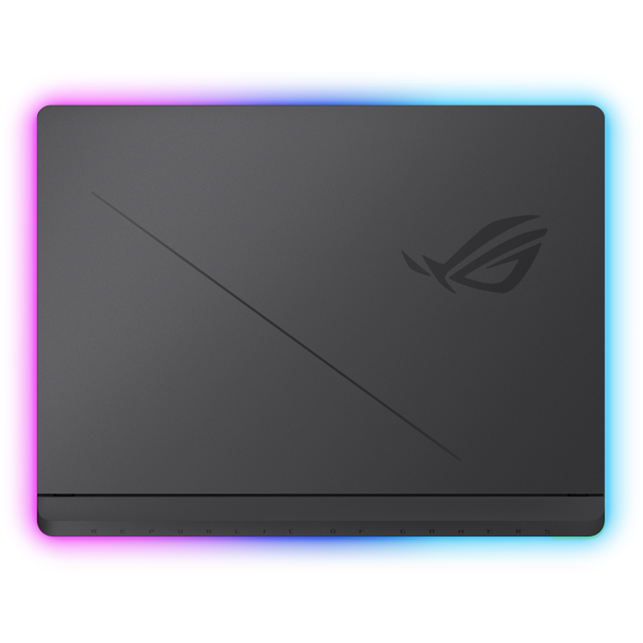 ASUS ROG Strix G16 G615LP-XS97 Gaming Laptop