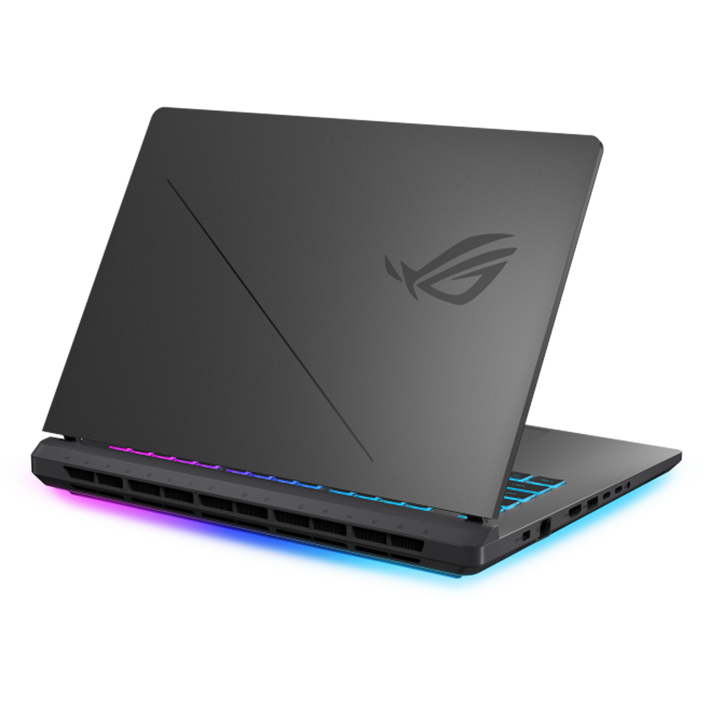 ASUS ROG Strix G16 G615LP-XS97 Gaming Laptop