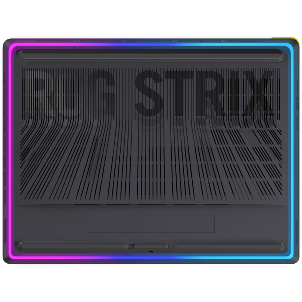 ASUS ROG Strix G16 G615LP-XS97 Gaming Laptop