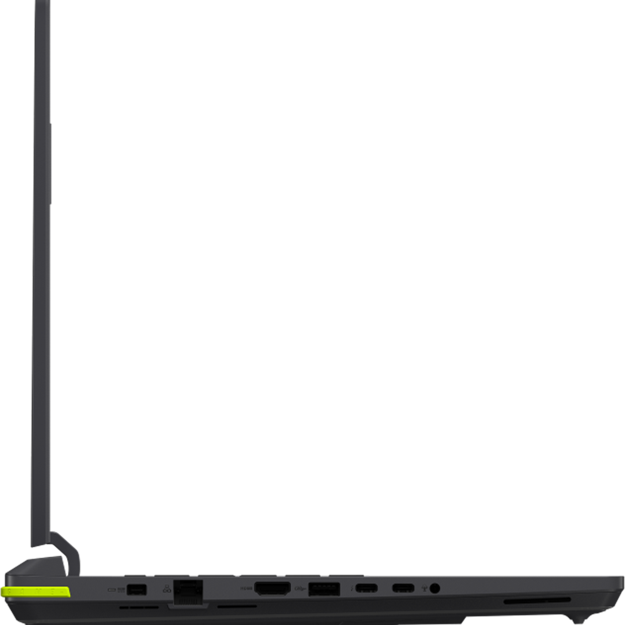 ASUS ROG Strix G16 G615LP-XS97 Gaming Laptop