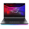 ASUS ROG Strix G16 G615JH-DS54 Gaming Laptop