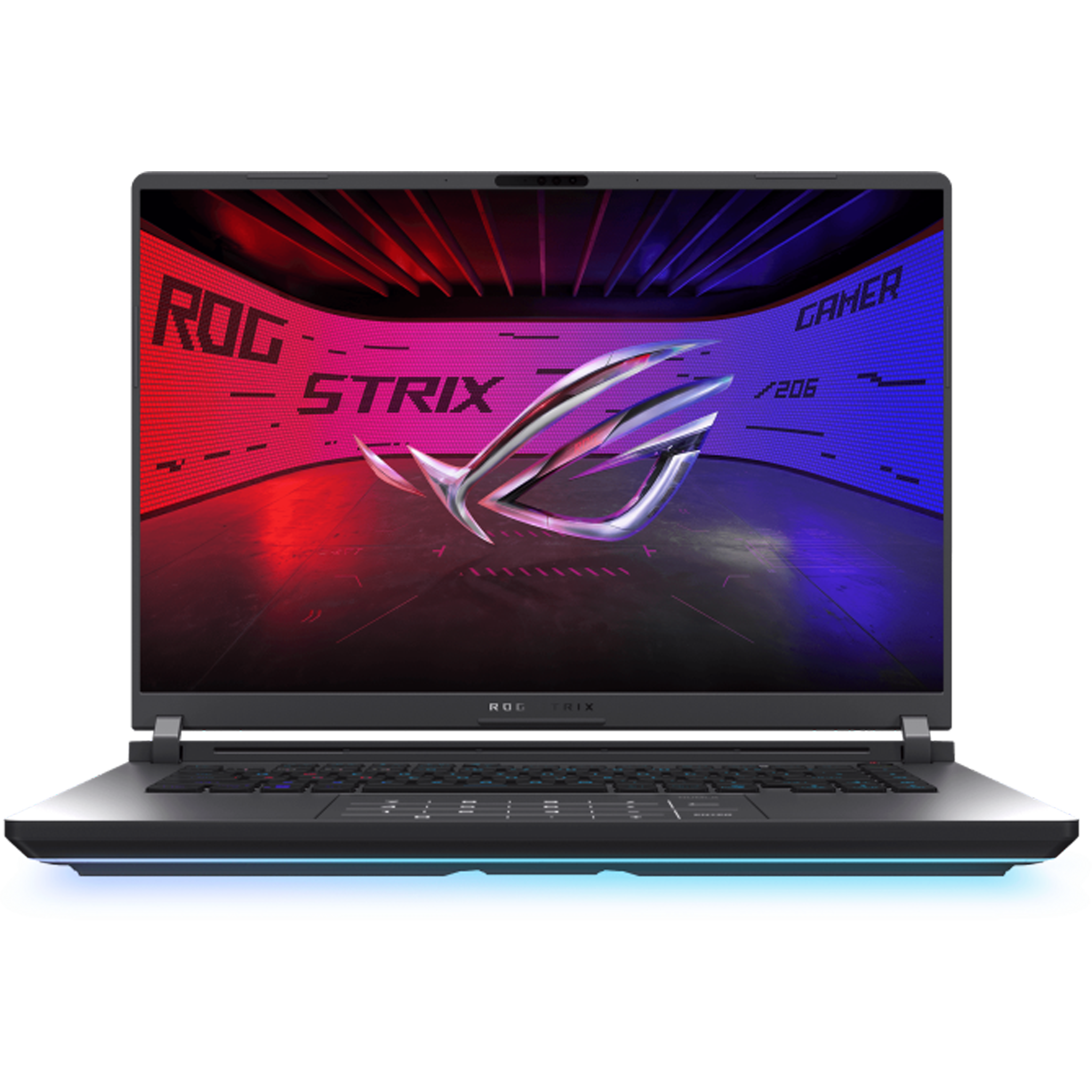ASUS ROG Strix G16 G615JMR-DS94 Gaming Laptop