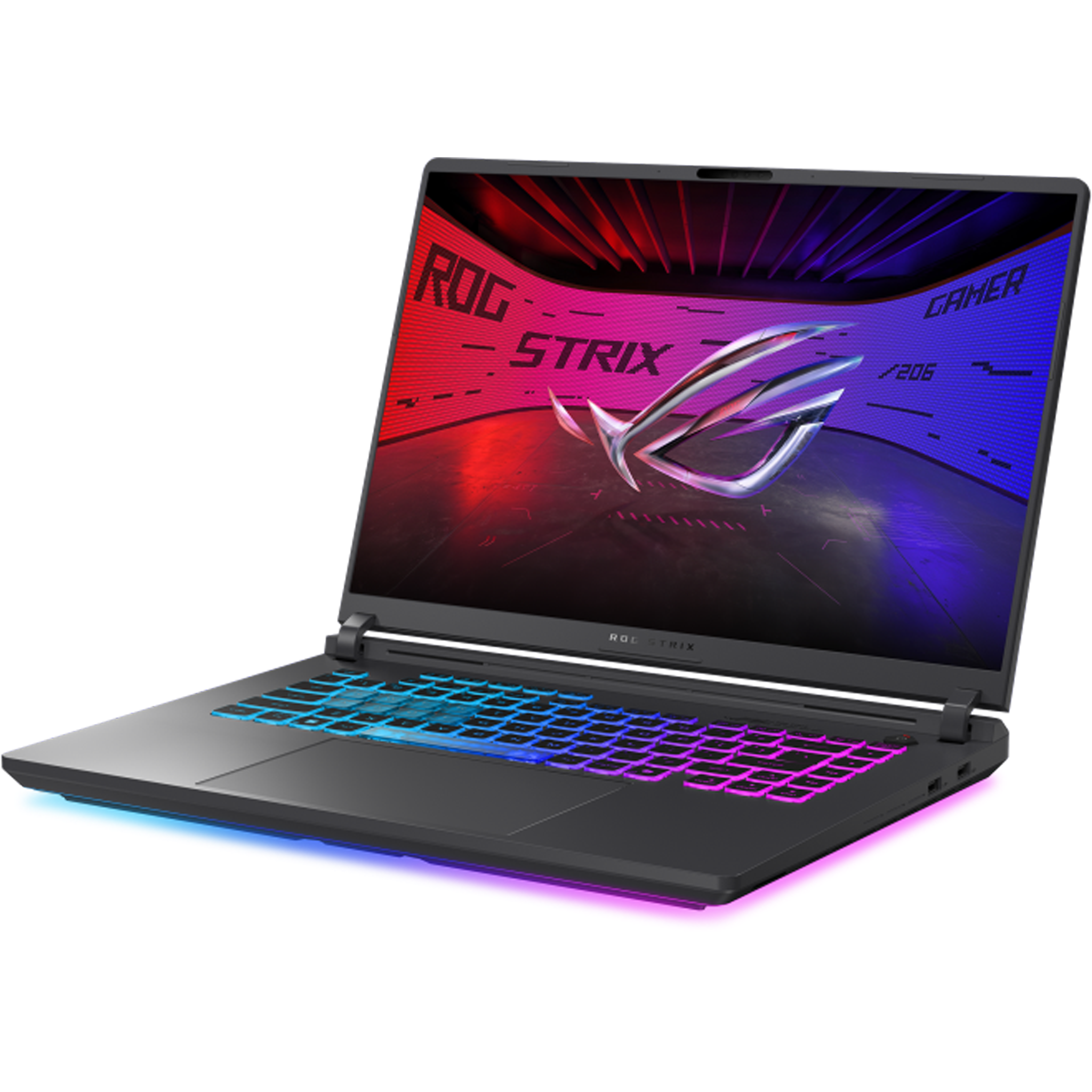 ASUS ROG Strix G16 G615JH-DS54 Gaming Laptop
