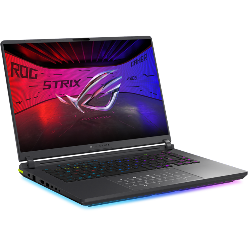 ASUS ROG Strix G16 G615JMR-DS94 Gaming Laptop