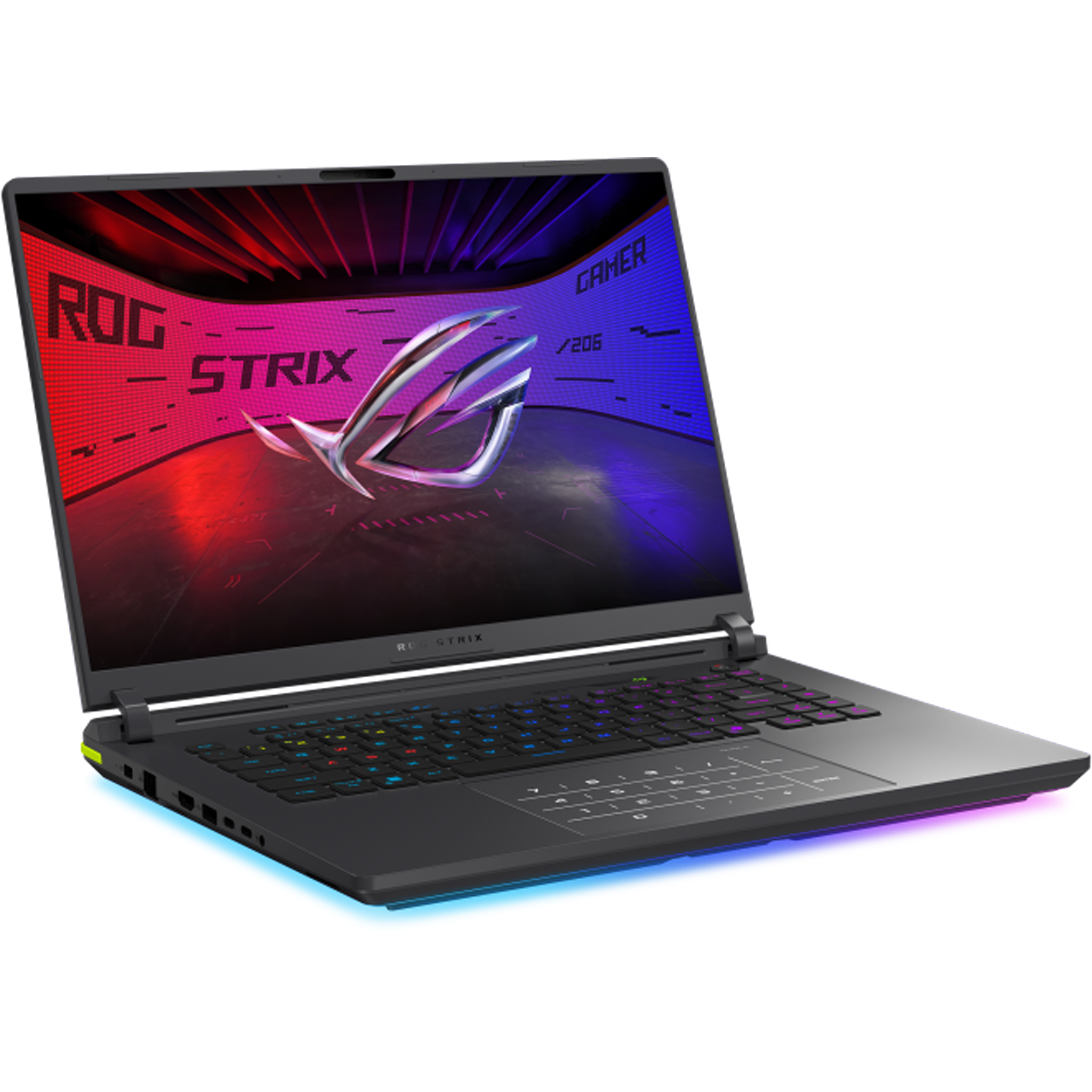 ASUS ROG Strix G16 G615JMR-DS94 Gaming Laptop