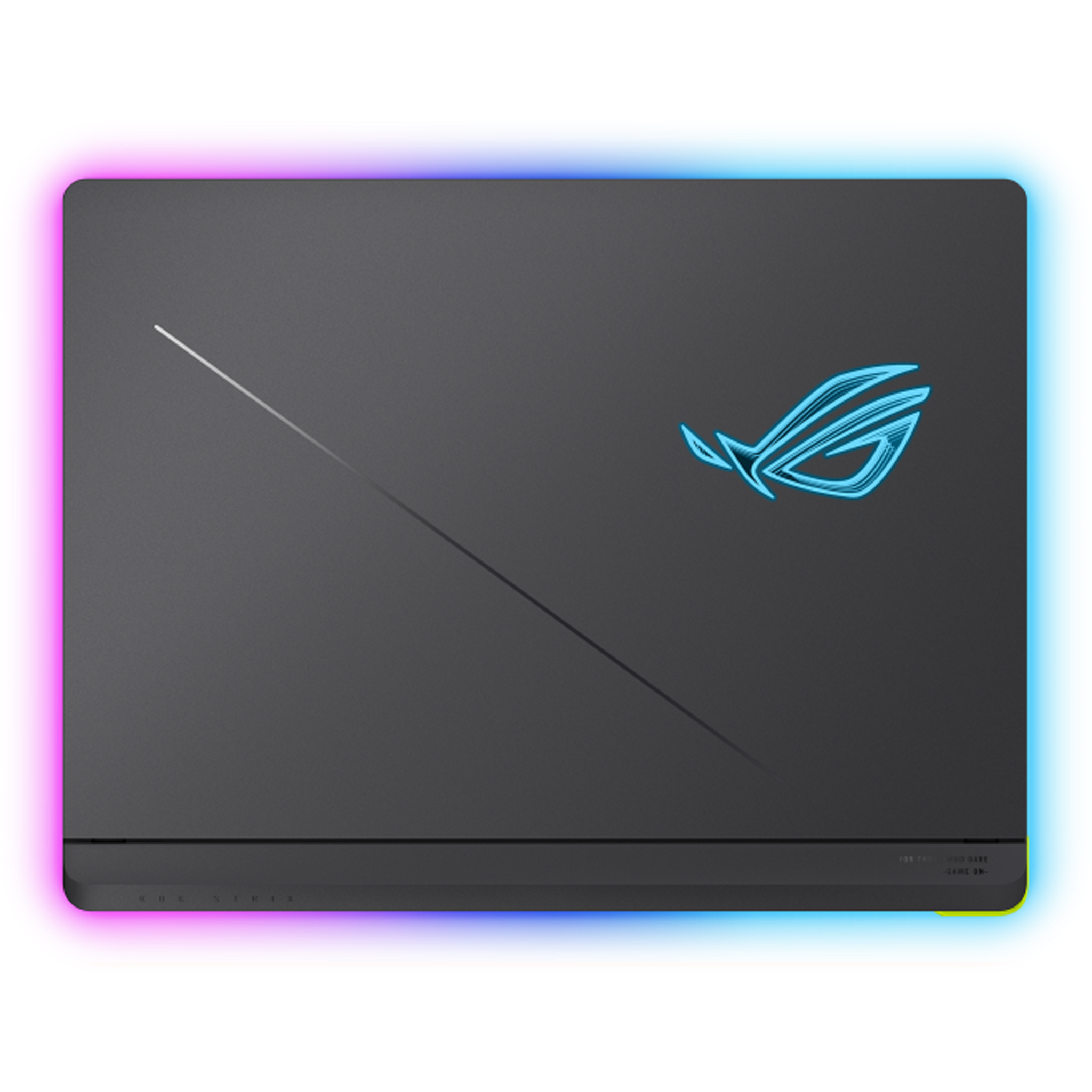 ASUS ROG Strix G16 G615JH-DS54 Gaming Laptop
