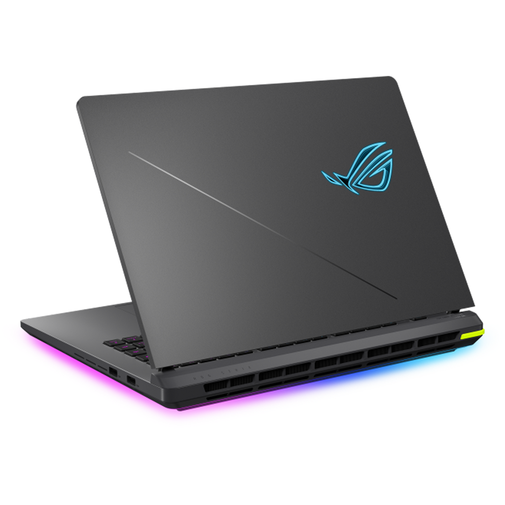 ASUS ROG Strix G16 G615JH-DS54 Gaming Laptop