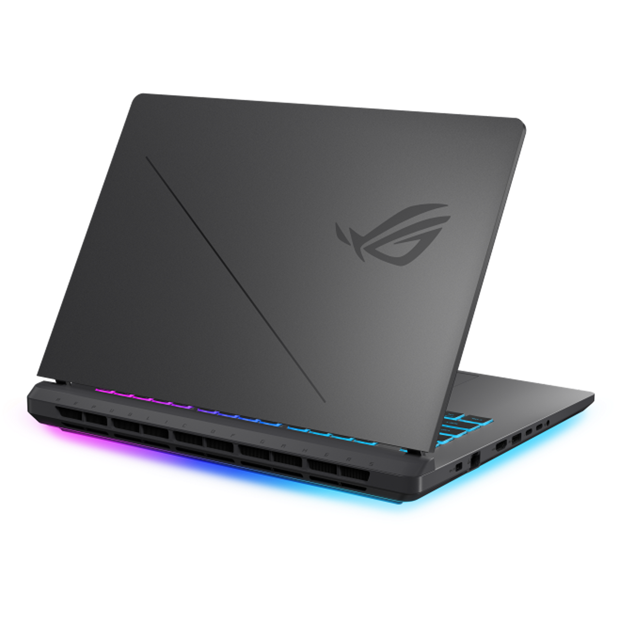 ASUS ROG Strix G16 G615LW-CS94 Gaming Laptop